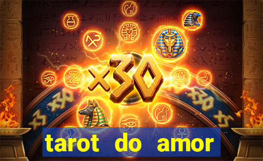 tarot do amor estrela guia o que dizem as cartas